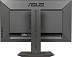Монитор Asus 90LM0100-B01170