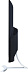 Монитор ViewSonic VX3217-2KC-MHD