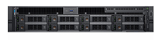 Сервер Dell PowerEdge R740 PER740RU1-23