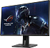 Монитор Asus 90LM0230-B02370