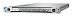 Сервер HPE ProLiant DL160 Gen9 783365-425