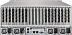 Серверное шасси Supermicro SYS-4029GP SYS-4029GP-TRT Серверное шасси Supermicro SYS-4029GP SYS-4029GP-TRT