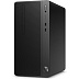 Персональный компьютер HP Inc 3ZD13EA#ACB
