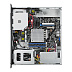 Серверное шасси Asus RS100-E10 90SF00G1-M01310 Серверное шасси Asus RS100-E10 90SF00G1-M01310