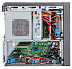 Сервер Dell PowerEdge T40 210-ASHD-01 Сервер Dell PowerEdge T40 210-ASHD-01