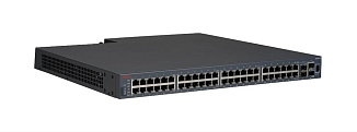 Коммутатор Avaya 4800 AL4800B78-E6 50 ports Коммутатор Avaya 4800 AL4800B78-E6 50 ports