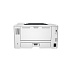 Принтер HP Inc C5F95A#B19