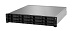 Система хранения данных Lenovo ThinkSystem DE4000H 7Y74A001WW Система хранения данных Lenovo ThinkSystem DE4000H 7Y74A001WW