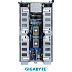Серверное шасси Gigabyte G292-Z43 6NG292Z43MR-00-101