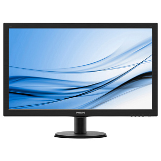 Монитор Philips 273V5LHAB/00