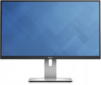 Монитор Dell 2715-1699