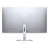 Монитор Dell 2719-2347