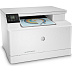 Многофункциональное устройство HP Inc 7KW54A#B19