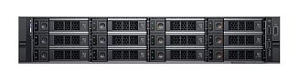 Сервер Dell PowerEdge R740xd R7XD-3738