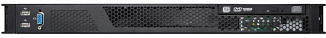 Сервер Sugon I210-G30 98000913B0 Сервер Sugon I210-G30 98000913B0
