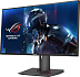 Монитор Asus 90LM0230-B01370