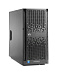 Сервер HPE ProLiant ML150 Gen9 780851-425 Сервер HPE ProLiant ML150 Gen9 780851-425