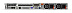 Сервер Lenovo ThinkSystem SR630 7X02A046EA