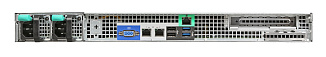 Сервер Intel R1000SPO LR1304SPCFG1R 957505 Сервер Intel R1000SPO LR1304SPCFG1R 957505