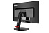 Монитор Lenovo 61A6MAR3EU