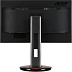 Монитор Acer UM.FB0EE.001