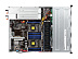 Серверное шасси Asus RS500-E8 RS500-E8-RS4 V2 Серверное шасси Asus RS500-E8 RS500-E8-RS4 V2