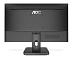 Монитор AOC 24E1Q