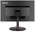Монитор Lenovo 61CEMAT2EU