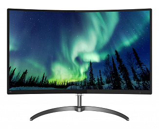 Монитор Philips 278E9QJAB/00