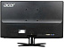 Монитор Acer UM.QG6EE.002/001