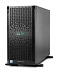 Сервер HPE ProLiant ML350 Gen9 765822-421 Сервер HPE ProLiant ML350 Gen9 765822-421