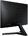 Монитор Samsung LS24R356FHIXCI