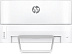 Монитор HP Inc Z4N74AA#ABB