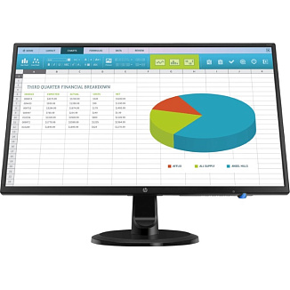 Монитор HP Inc 3NS59AA#ABB