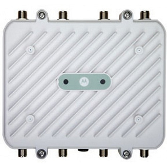 Точка доступа Extreme Networks AP-8163-66S40-WR