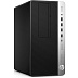 Персональный компьютер HP Inc 5RM91EA#ACB
