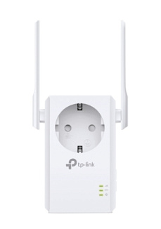 Повторитель беспроводного сигнала TP-Link TL-WA860RE