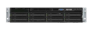 Сервер Intel LWF2308IR510004983948 Сервер Intel LWF2308IR510004983948