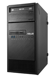 Сервер Asus ESC300 90SF0031-M01030 Сервер Asus ESC300 90SF0031-M01030