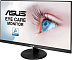 Монитор Asus 90LM03L0-B01170