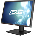 Монитор Asus PA248Q