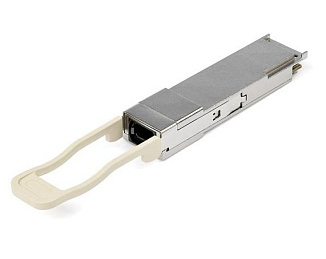 Трансивер HPE JG709A