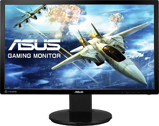 Монитор Asus 90LMGG701Q022E1C-
