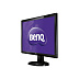 Монитор Benq 9H.L94LA.T8E