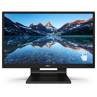 Монитор Philips 242B9T/00