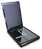 Сканер Avision 000-0870-02G