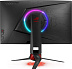 Монитор Asus 90LM03G0-B01970
