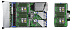 Сервер HPE ProLiant DL560 Gen10 840369-B21 Сервер HPE ProLiant DL560 Gen10 840369-B21