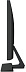 Монитор Benq 9H.LJALB.QBE