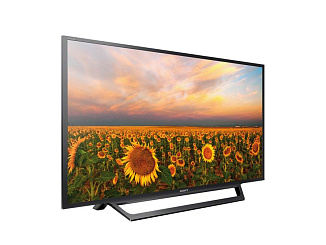 Телевизор Sony KDL32RD433BR